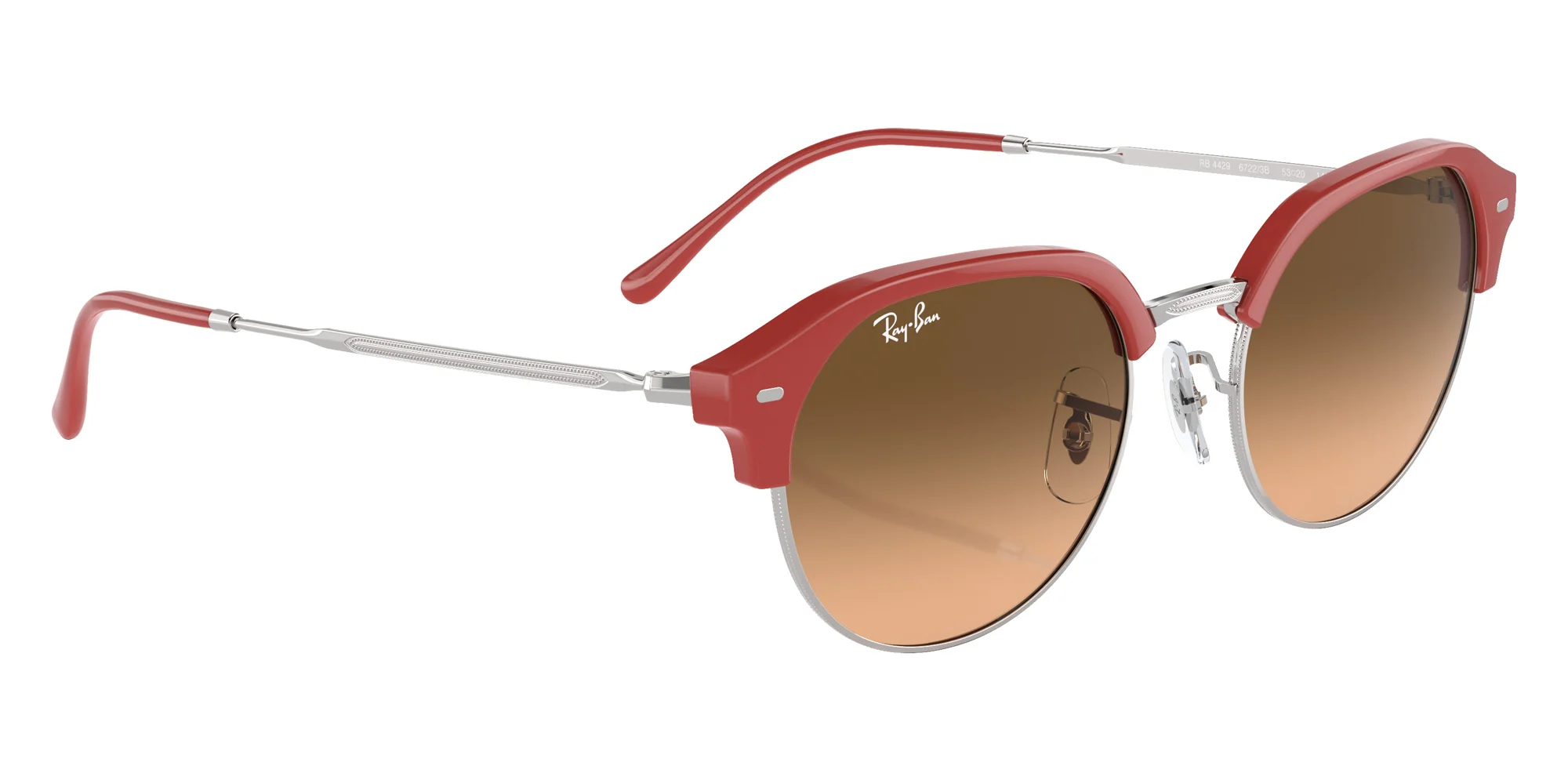 Ray-Ban - RB4429 - Image 13