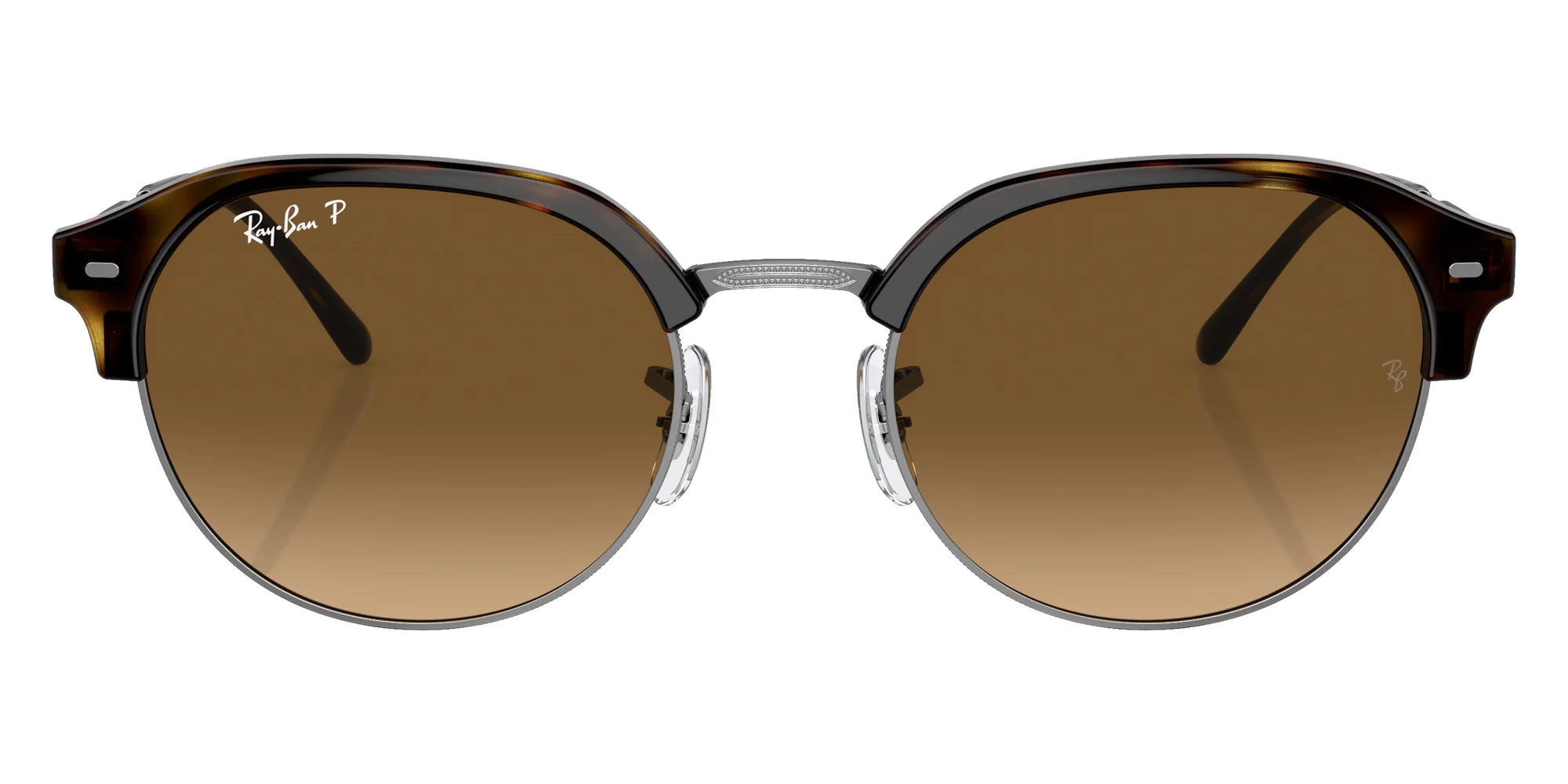 Ray-Ban - RB4429 - Image 15