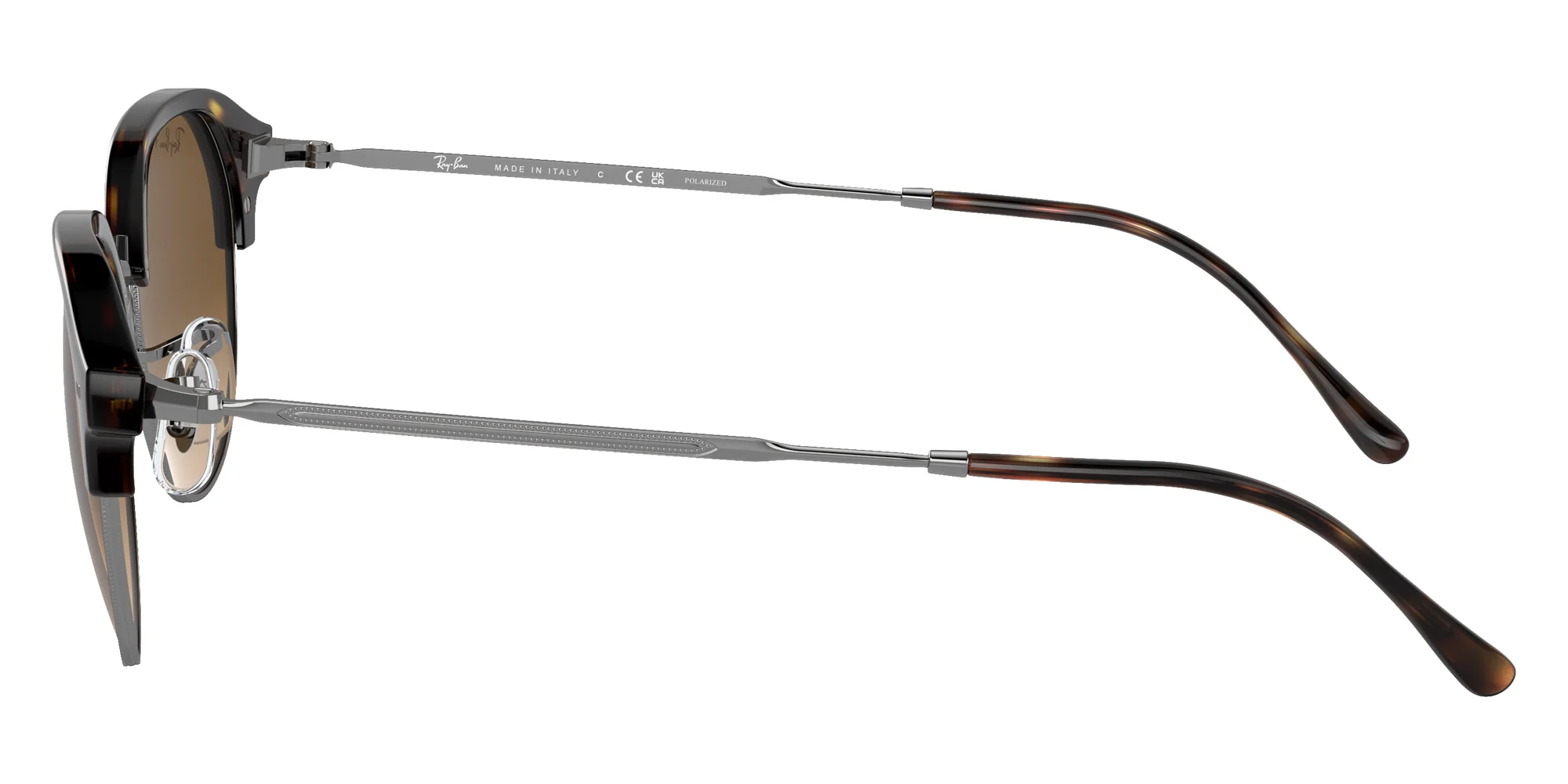 Ray-Ban - RB4429 - Image 17