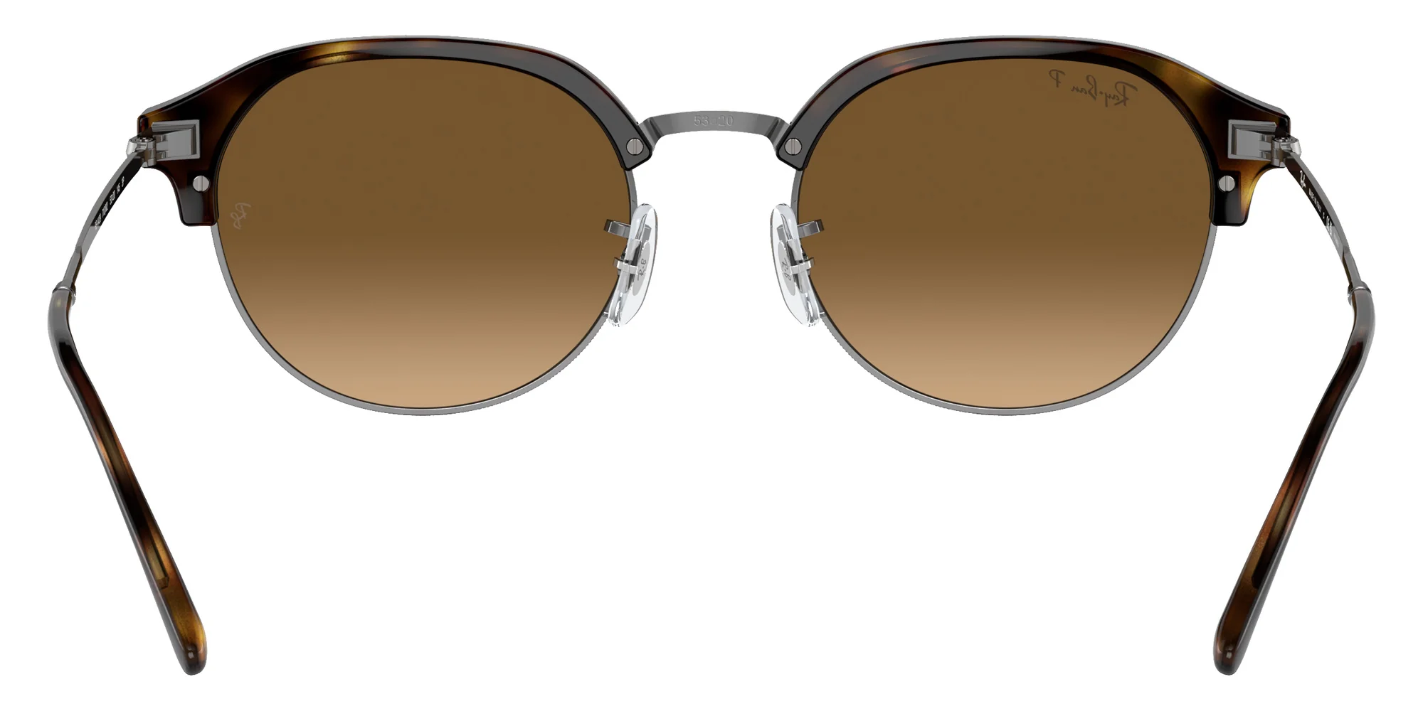 Ray-Ban - RB4429 - Image 18