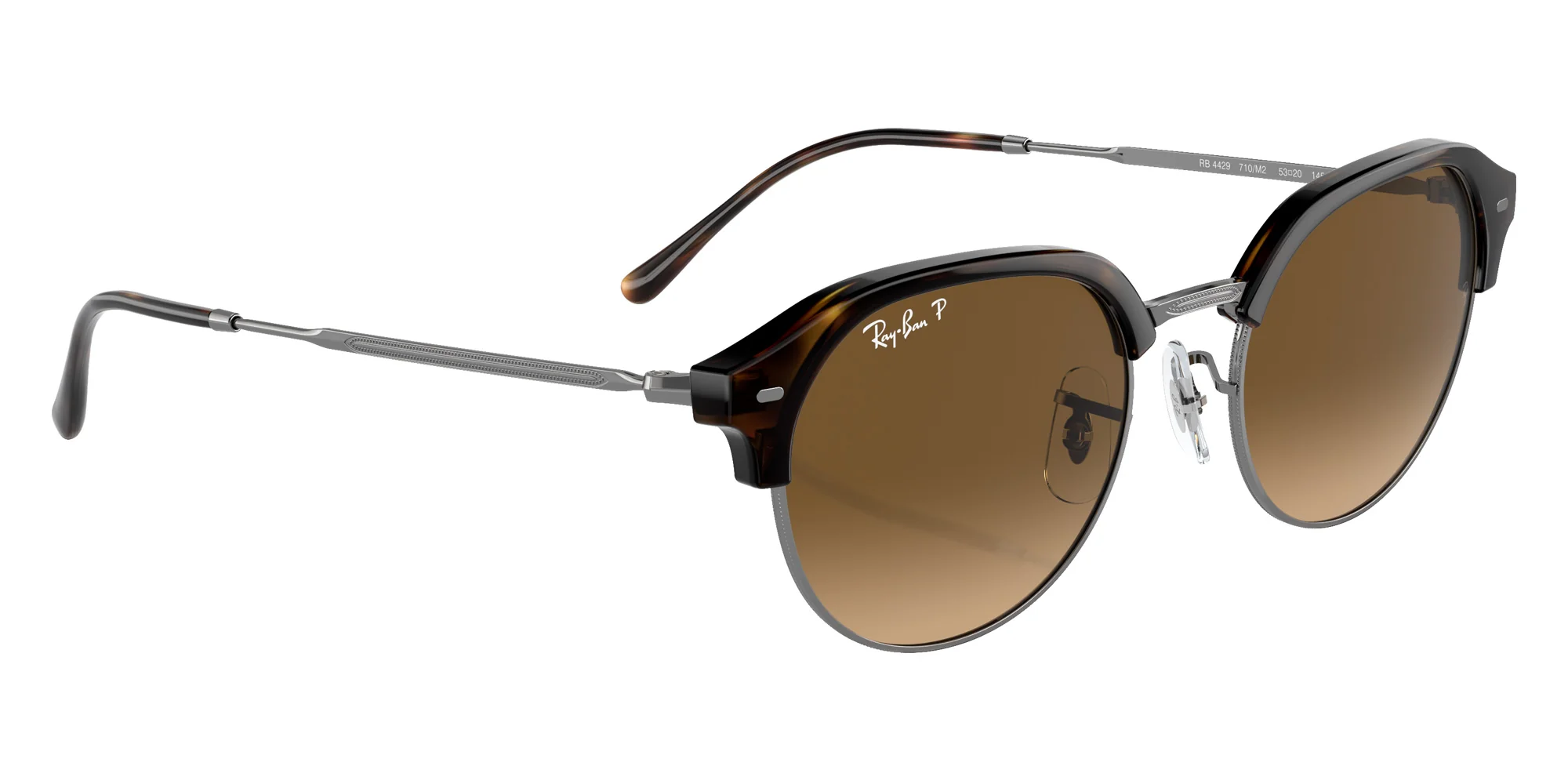 Ray-Ban - RB4429 - Image 19