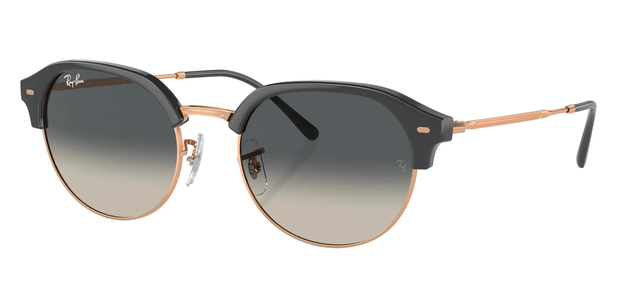 Ray-Ban - RB4429 - Image 22