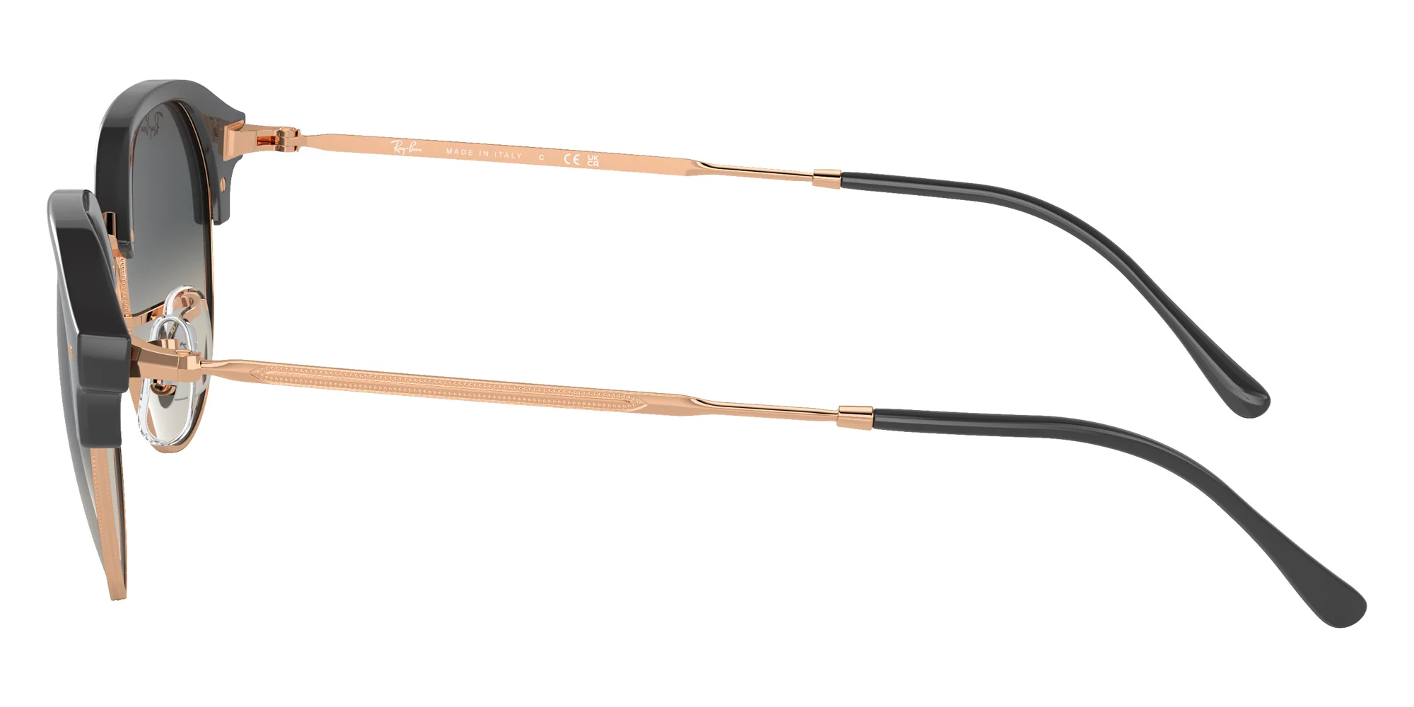 Ray-Ban - RB4429 - Image 23