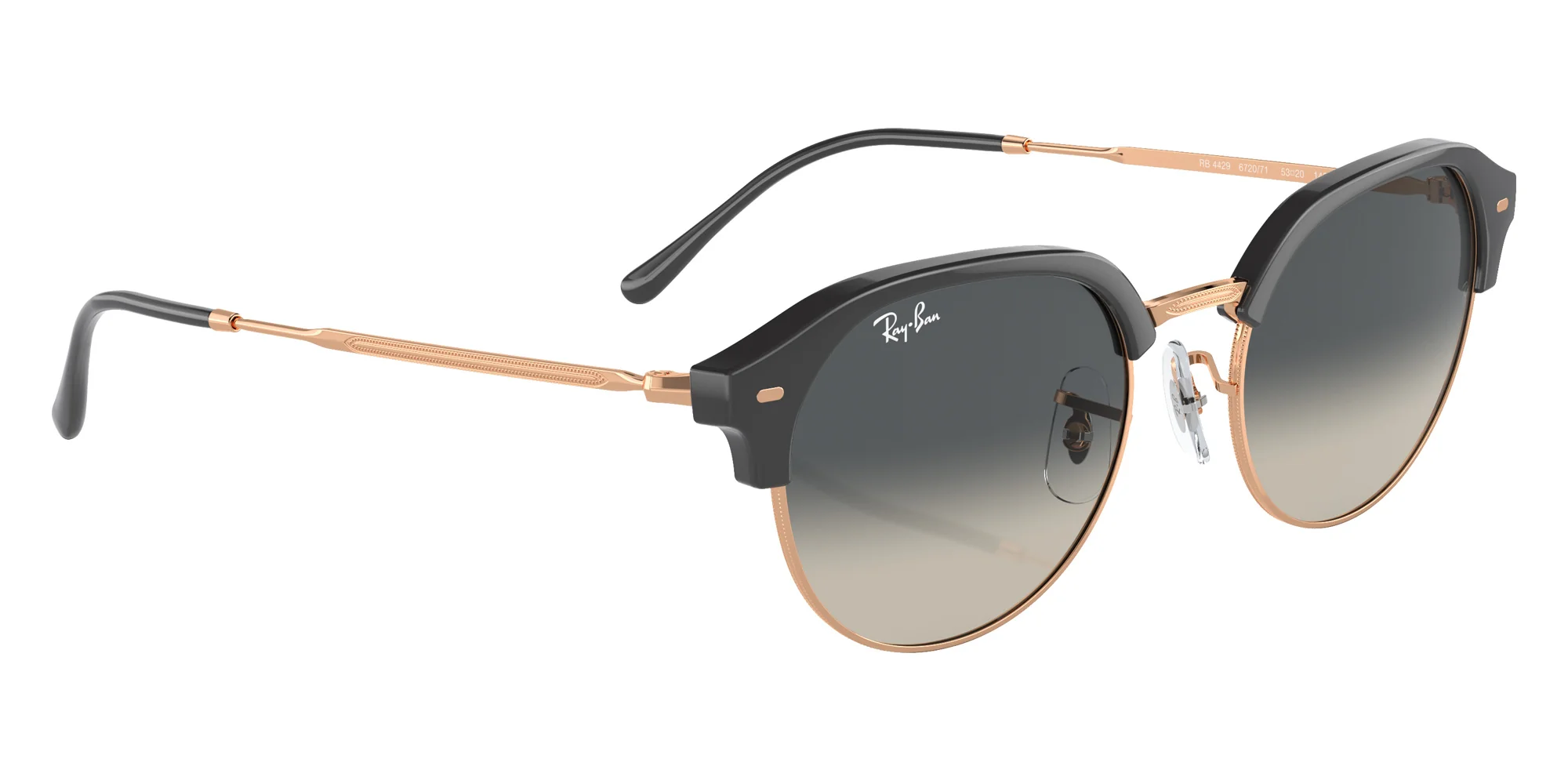 Ray-Ban - RB4429 - Image 25
