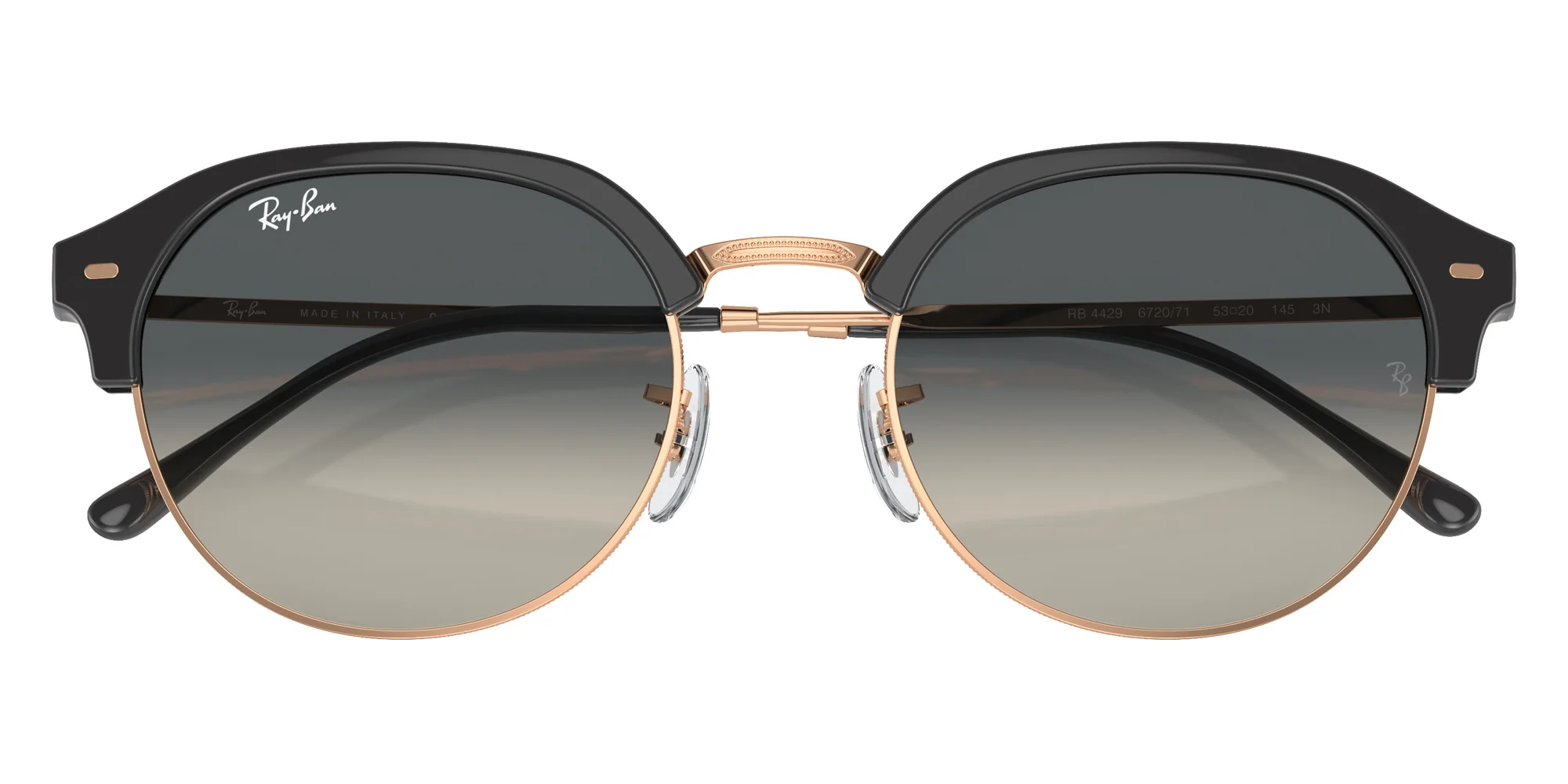 Ray-Ban - RB4429 - Image 26