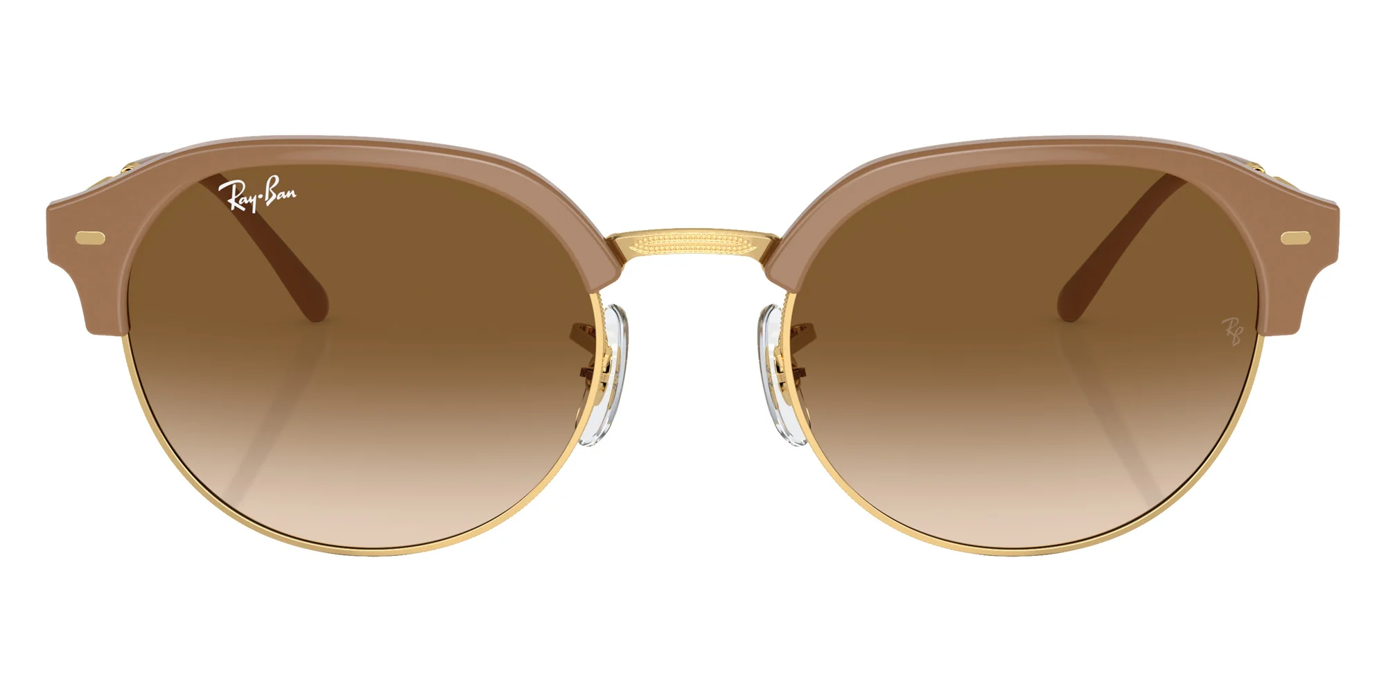 Ray-Ban - RB4429 - Image 27