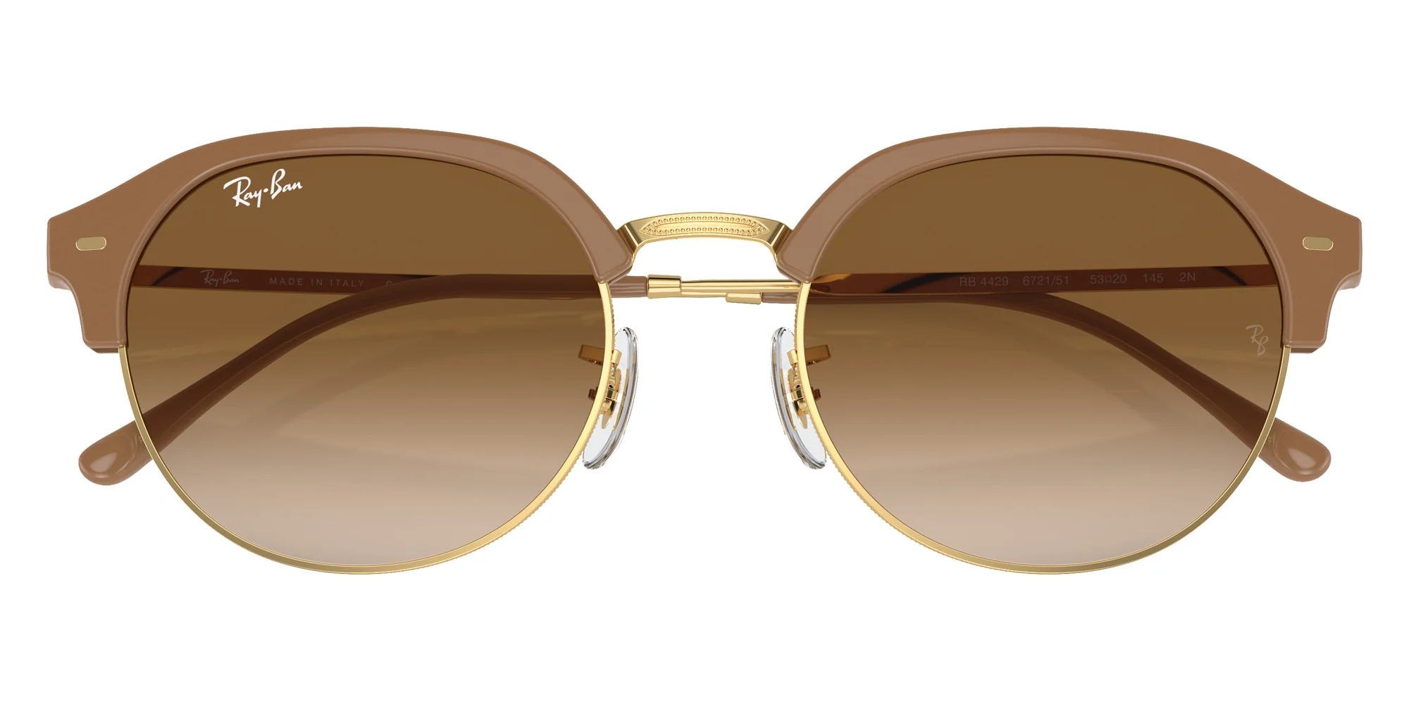 Ray-Ban - RB4429 - Image 32