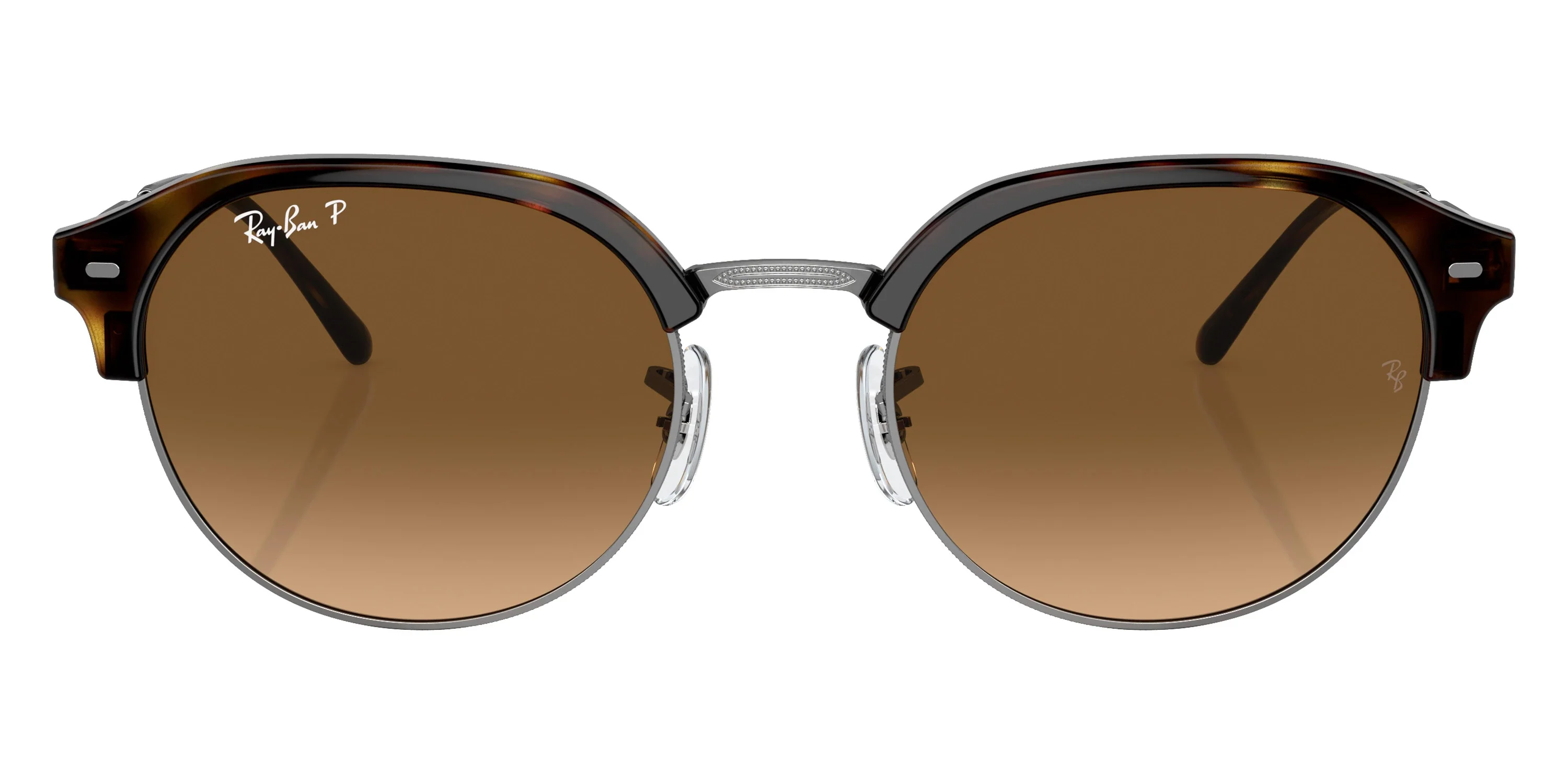 Ray-Ban - RB4429 - Image 8