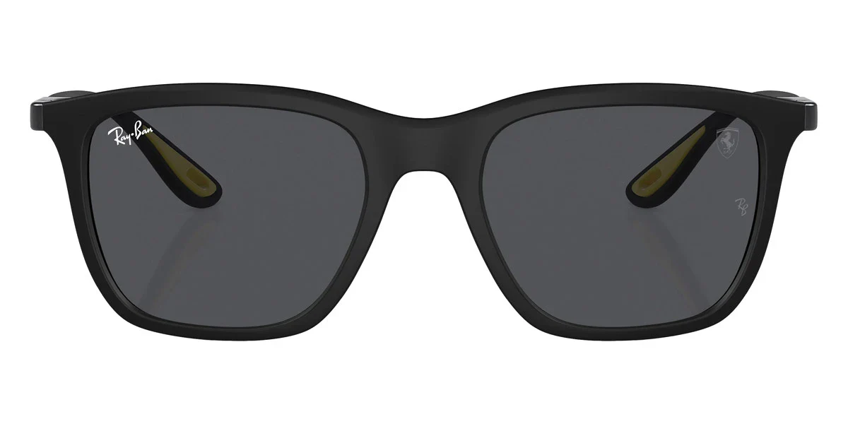 Ray-Ban - RB4433M - Image 7