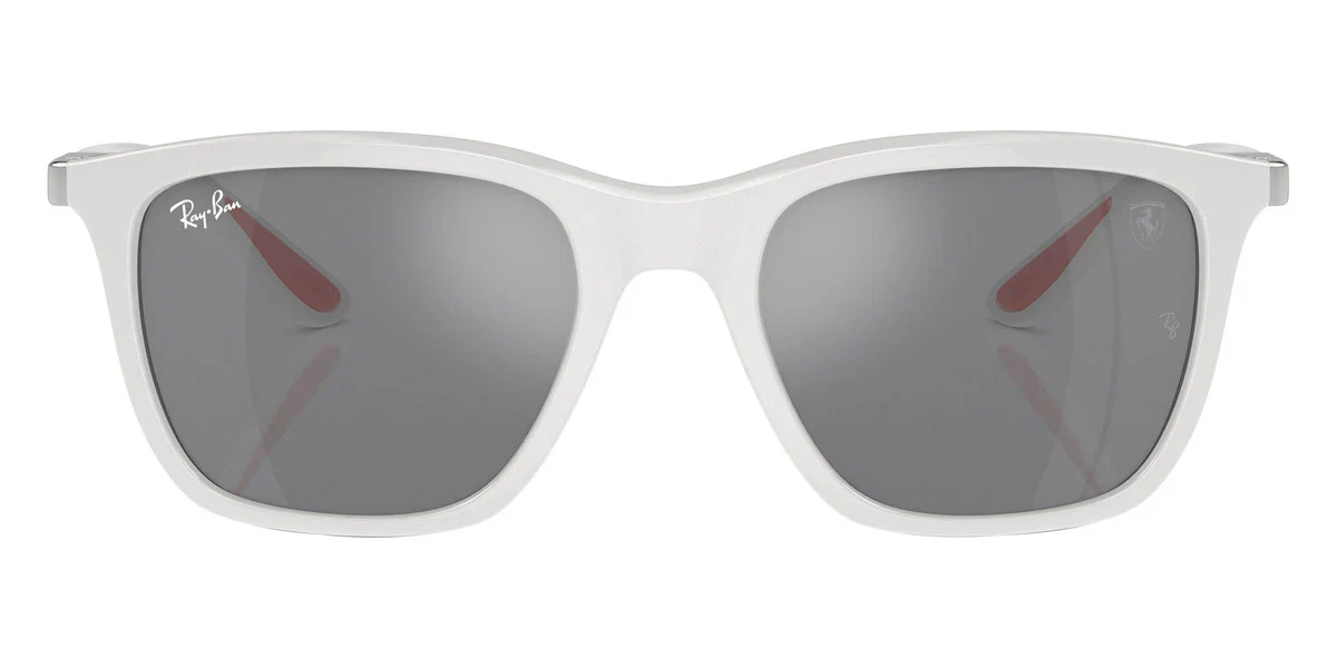 Ray-Ban - RB4433M - Image 9