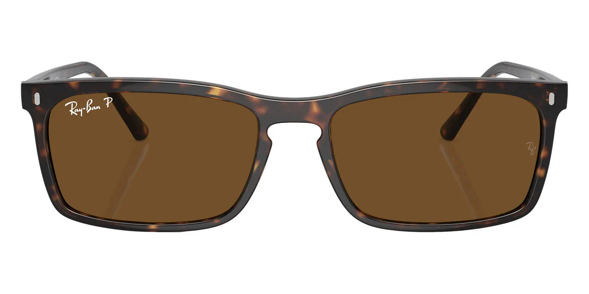 Ray-Ban - RB4435 - Image 11