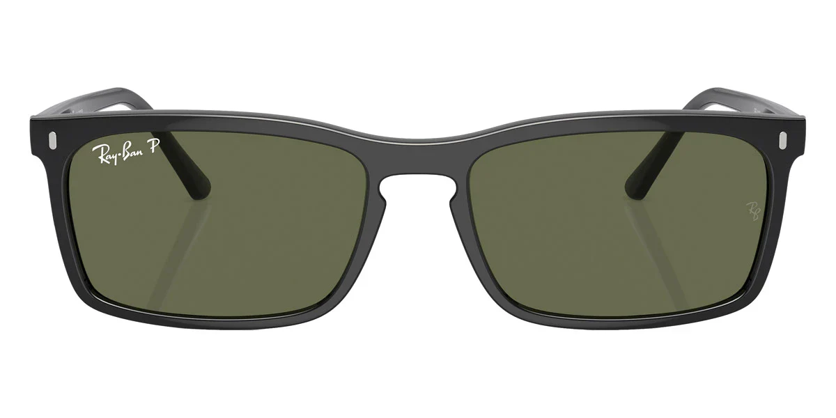 Ray-Ban - RB4435 - Image 9