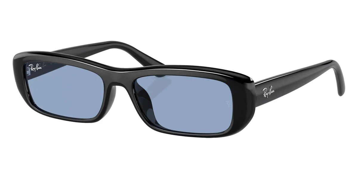 Ray-Ban - RB4436D - Image 2