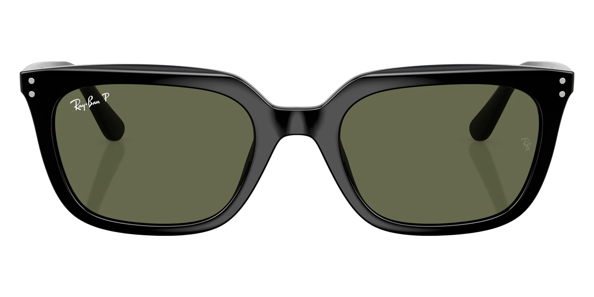 Ray-Ban - RB4439D - Image 12
