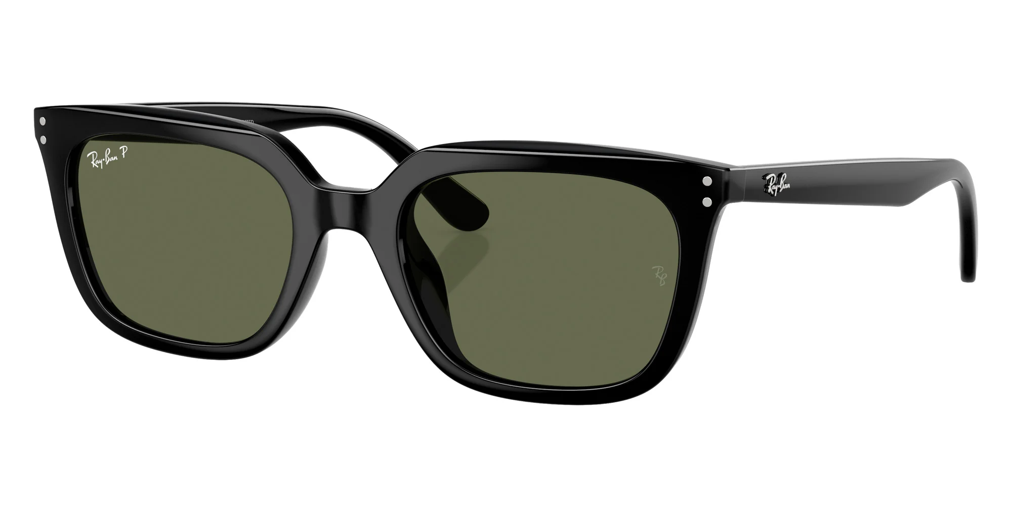 Ray-Ban - RB4439D - Image 13