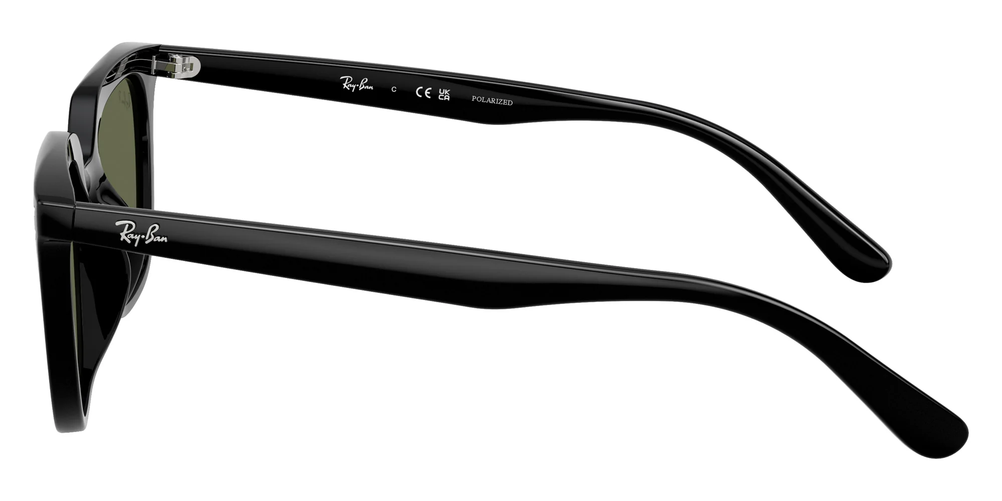 Ray-Ban - RB4439D - Image 14