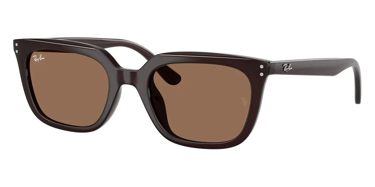Ray-Ban - RB4439D - Image 2