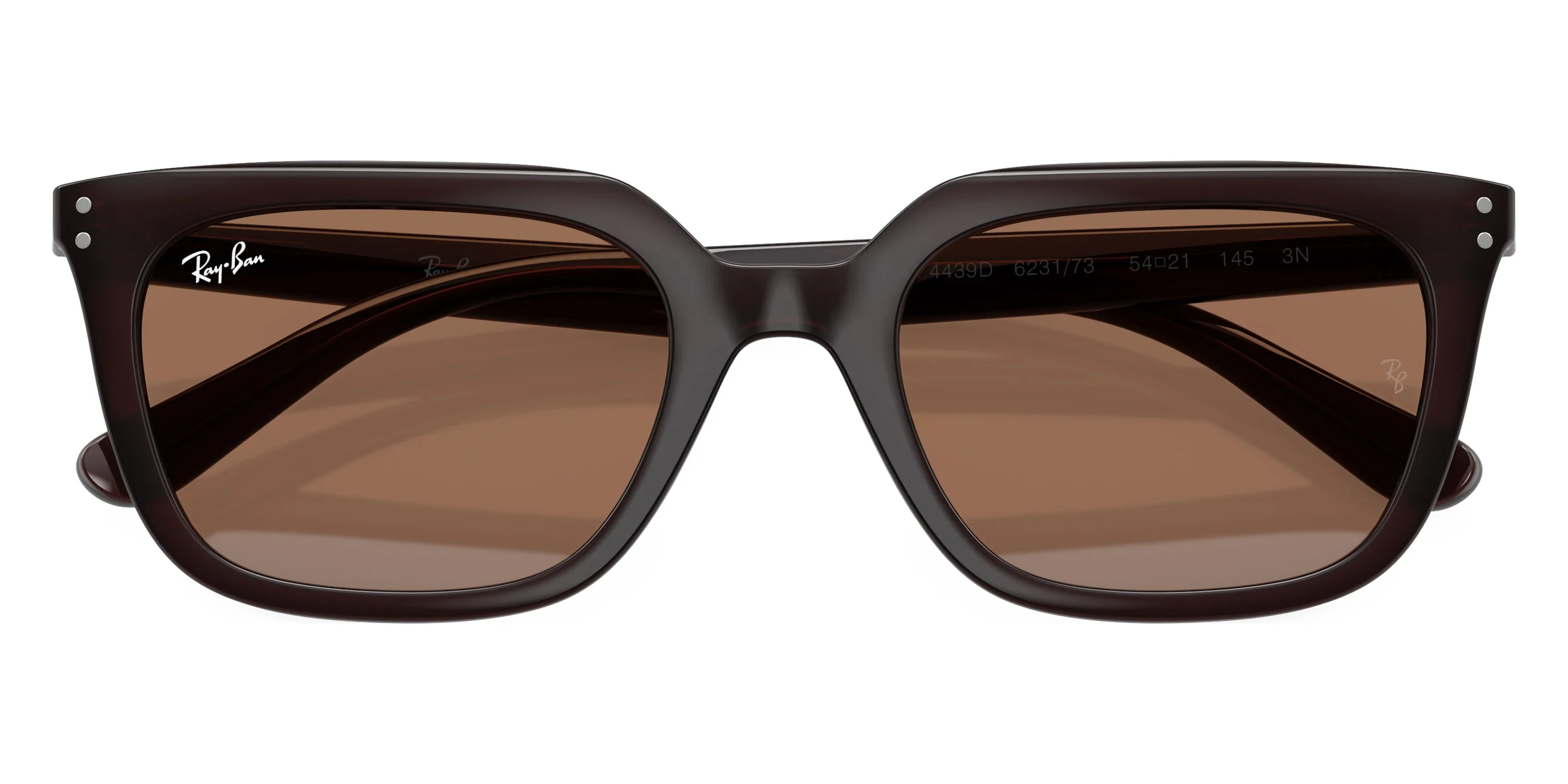 Ray-Ban - RB4439D - Image 6