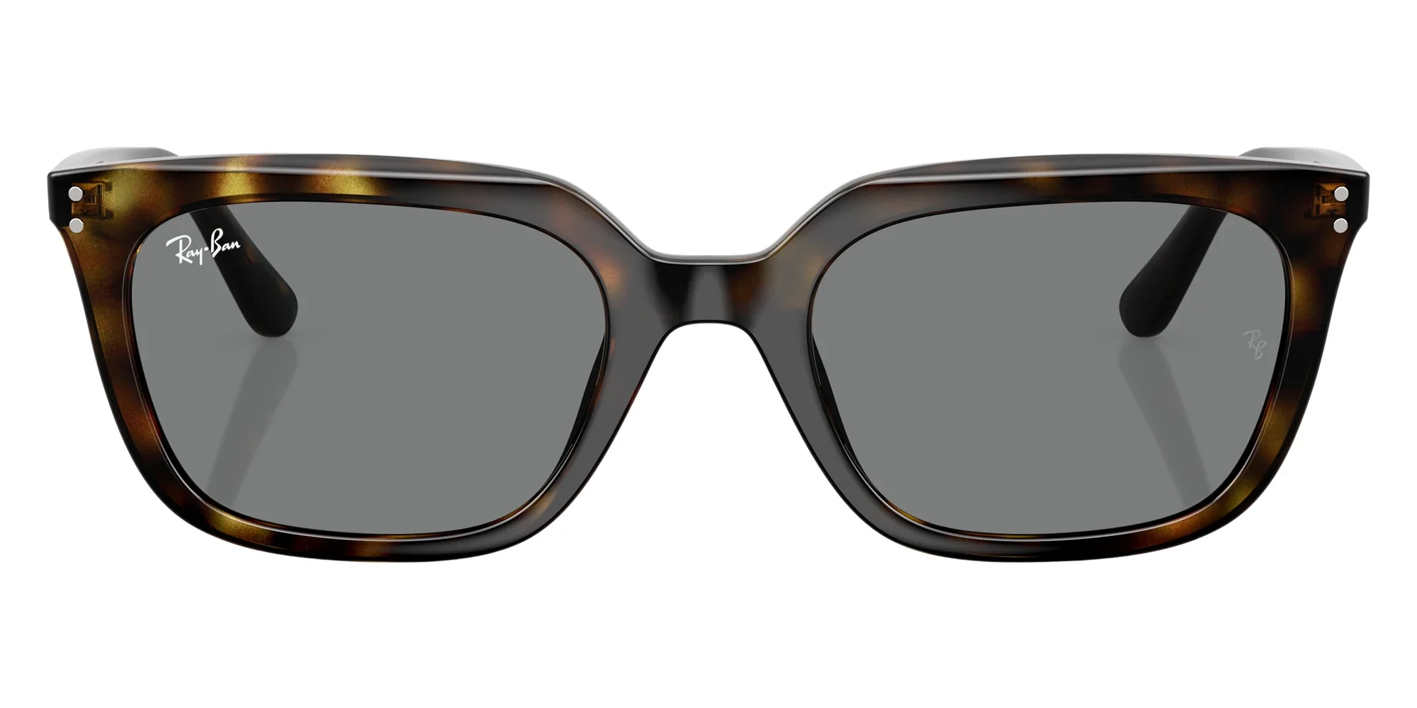 Ray-Ban - RB4439D - Image 8