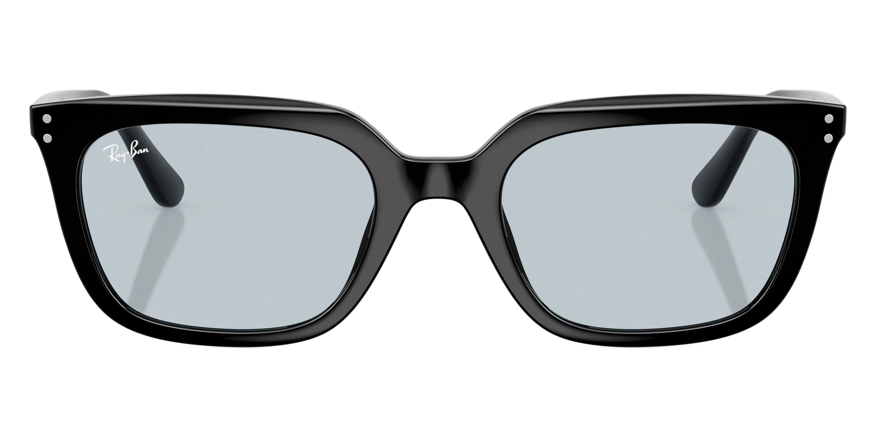 Ray-Ban - RB4439D - Image 9