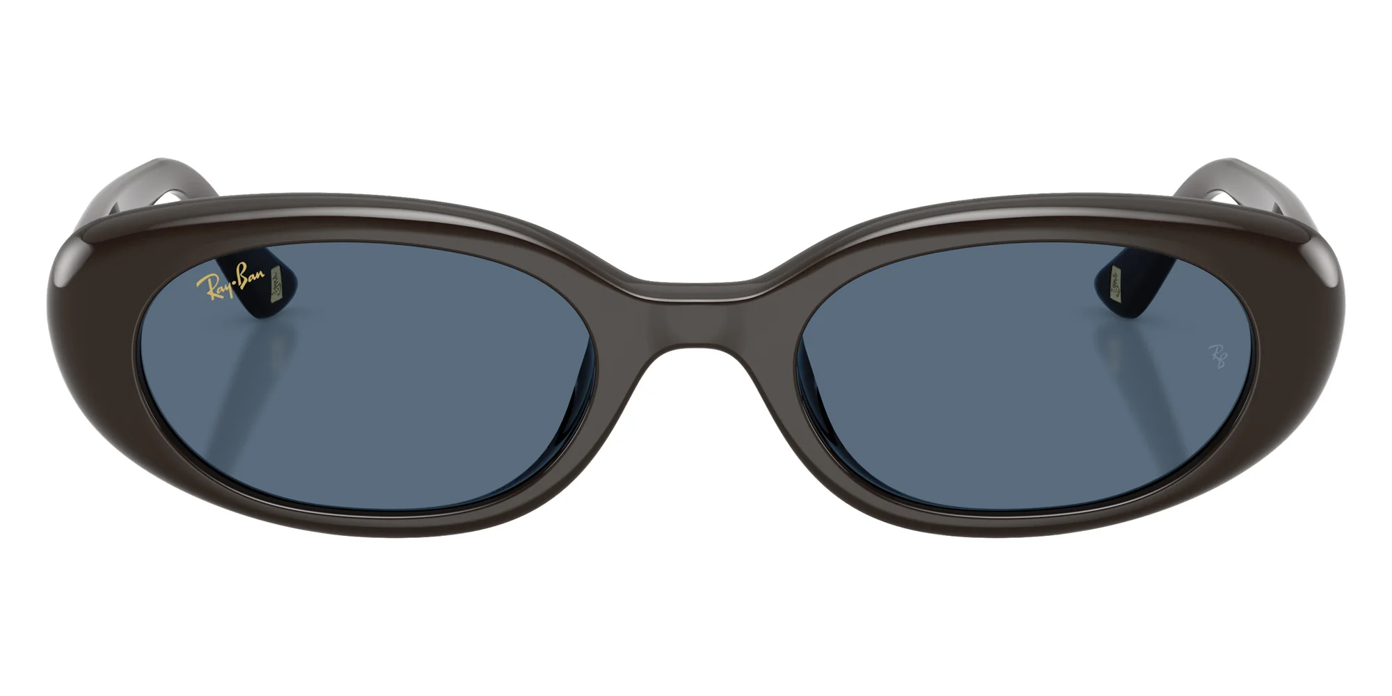 Ray-Ban - RB4441D Year Of The Horse Edition - Image 12
