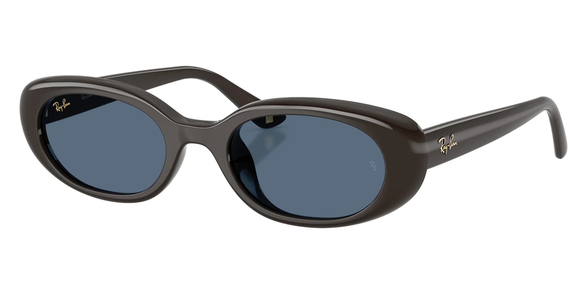 Ray-Ban - RB4441D Year Of The Horse Edition - Image 13
