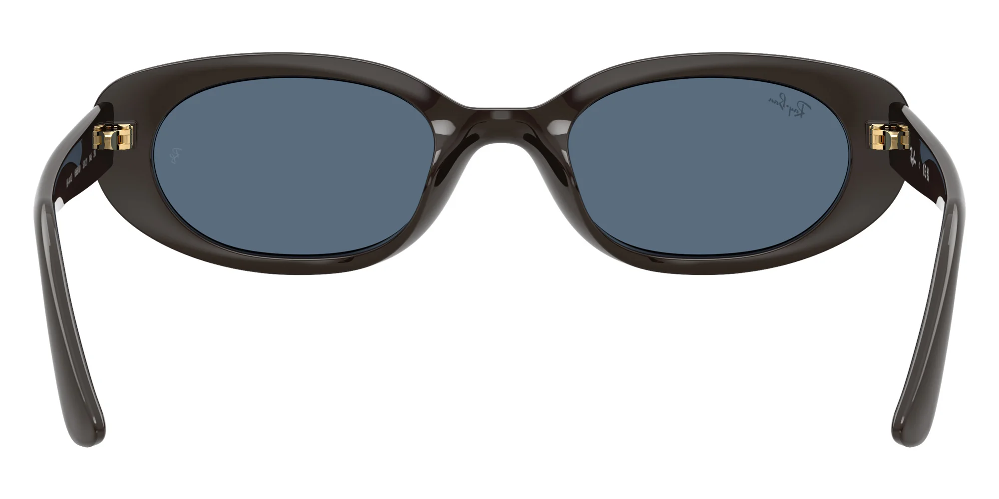 Ray-Ban - RB4441D Year Of The Horse Edition - Image 15