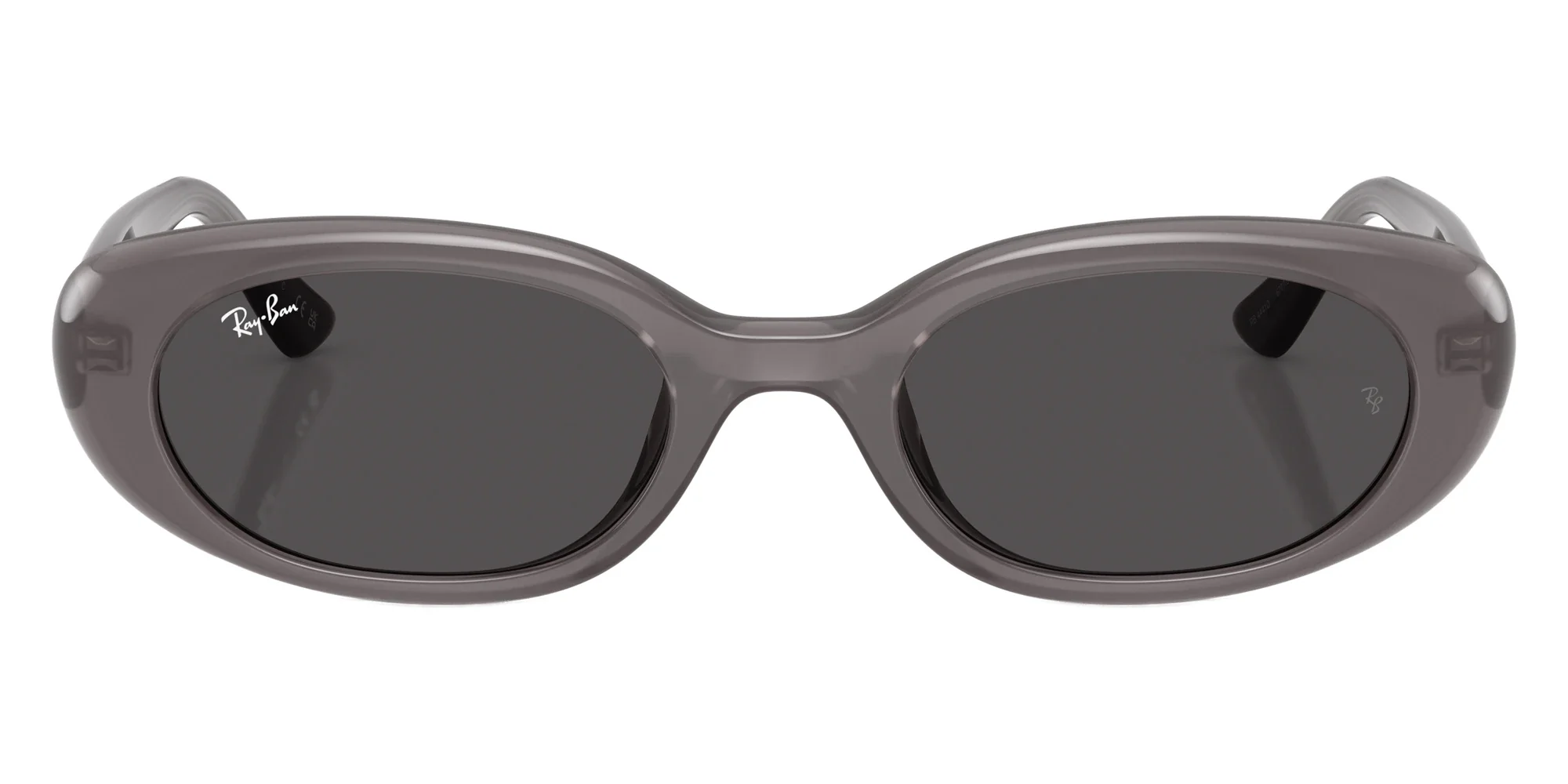 Ray-Ban - RB4441D Year Of The Horse Edition - Image 9
