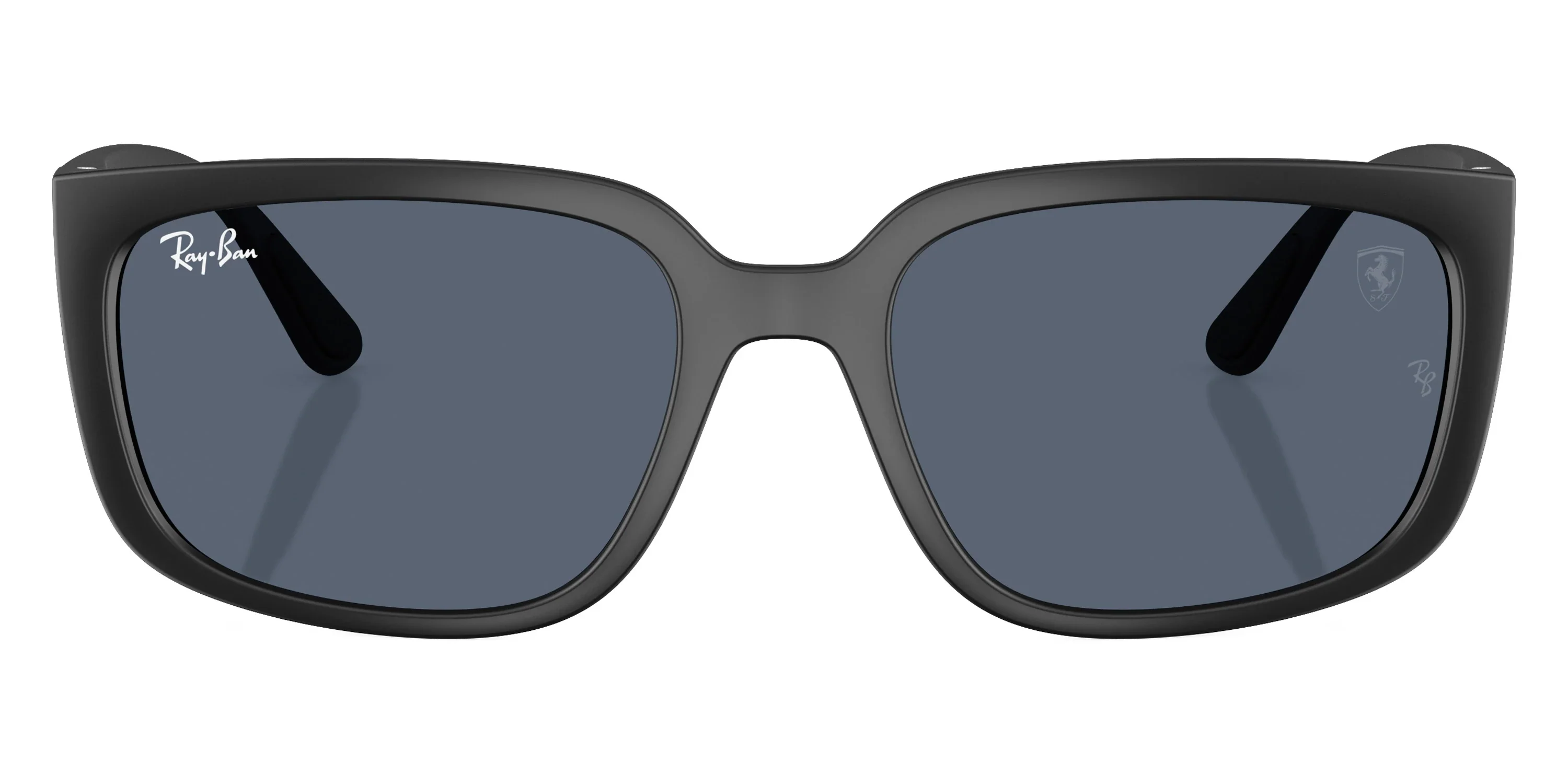 Ray-Ban - RB4443M - Image 10