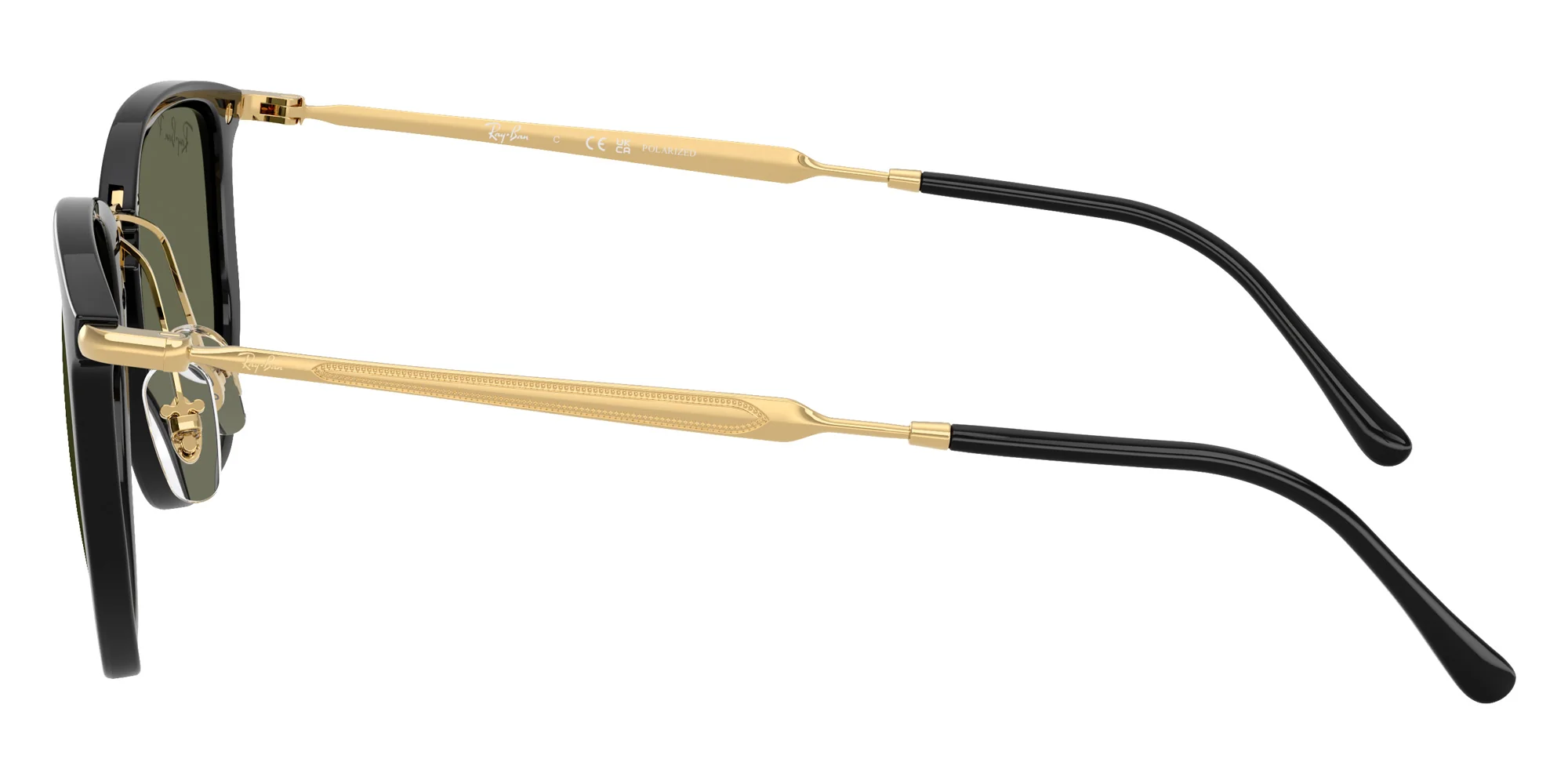 Ray-Ban - RB4451 - Image 14