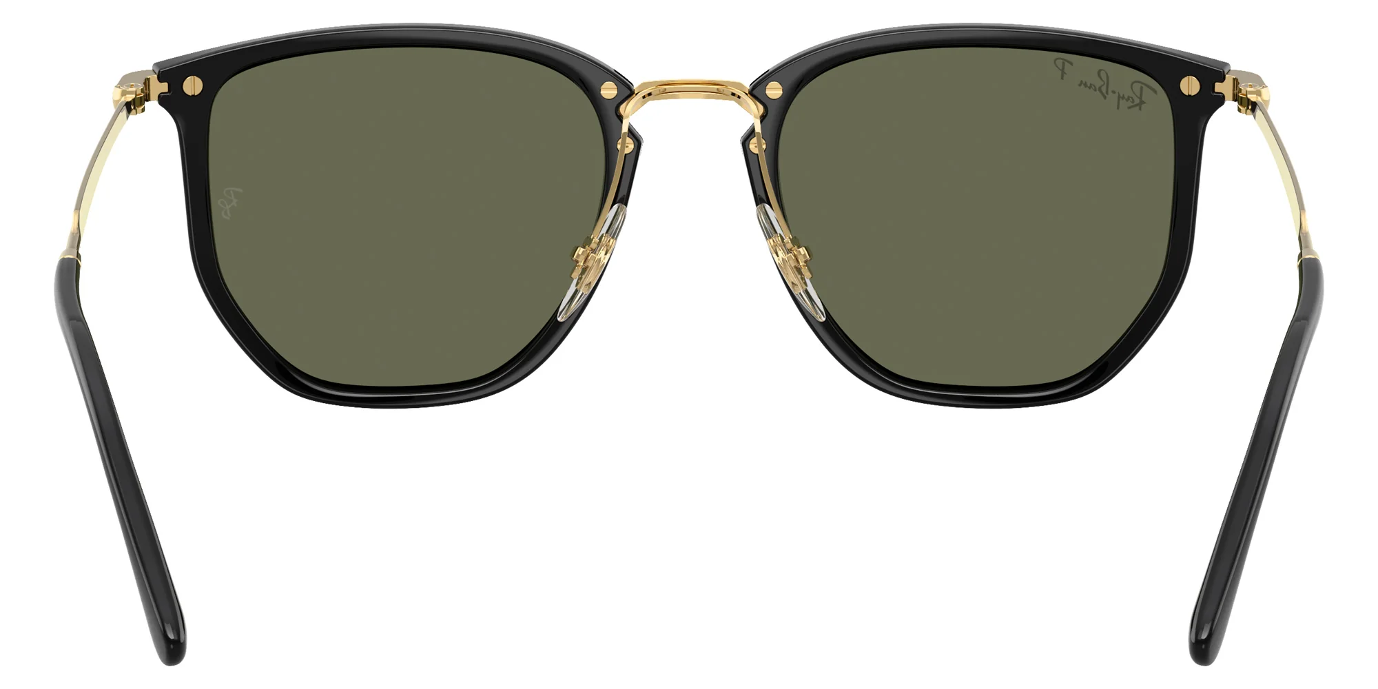 Ray-Ban - RB4451 - Image 15