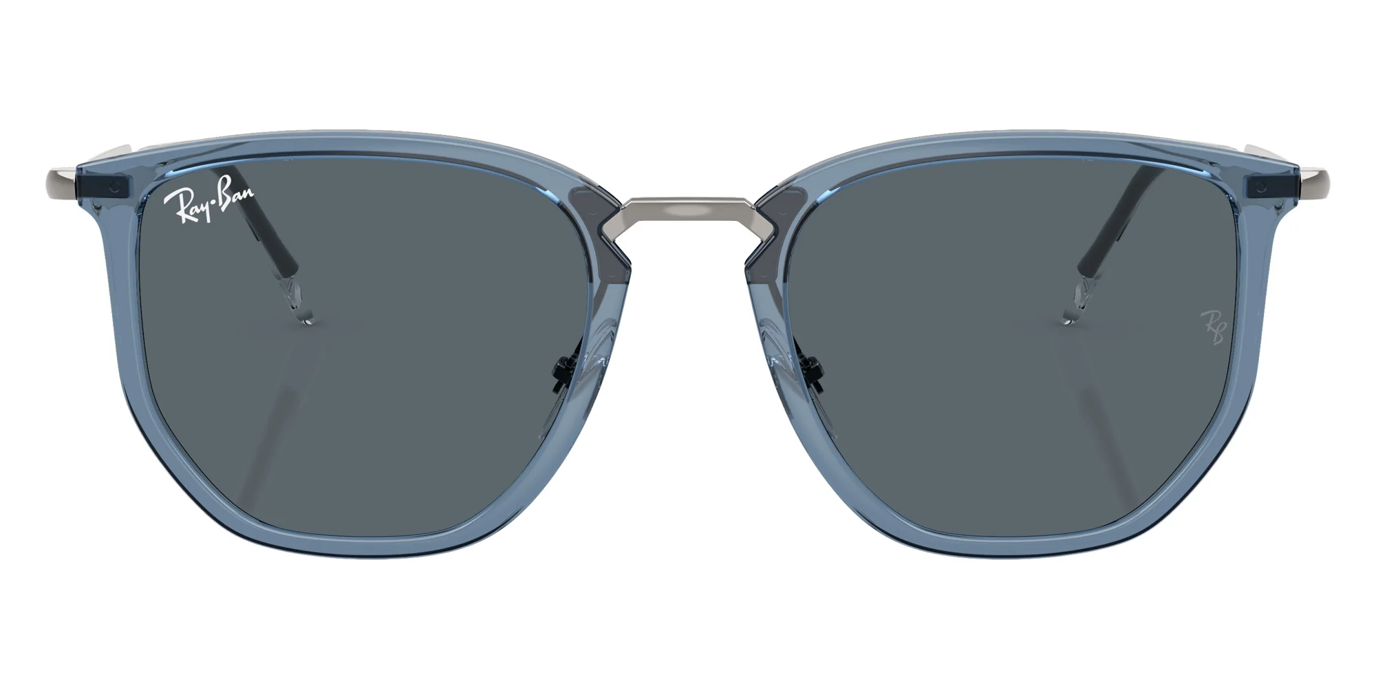 Ray-Ban - RB4451 - Image 18