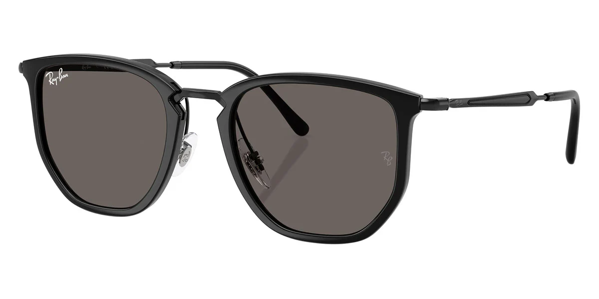 Ray-Ban - RB4451 - Image 2