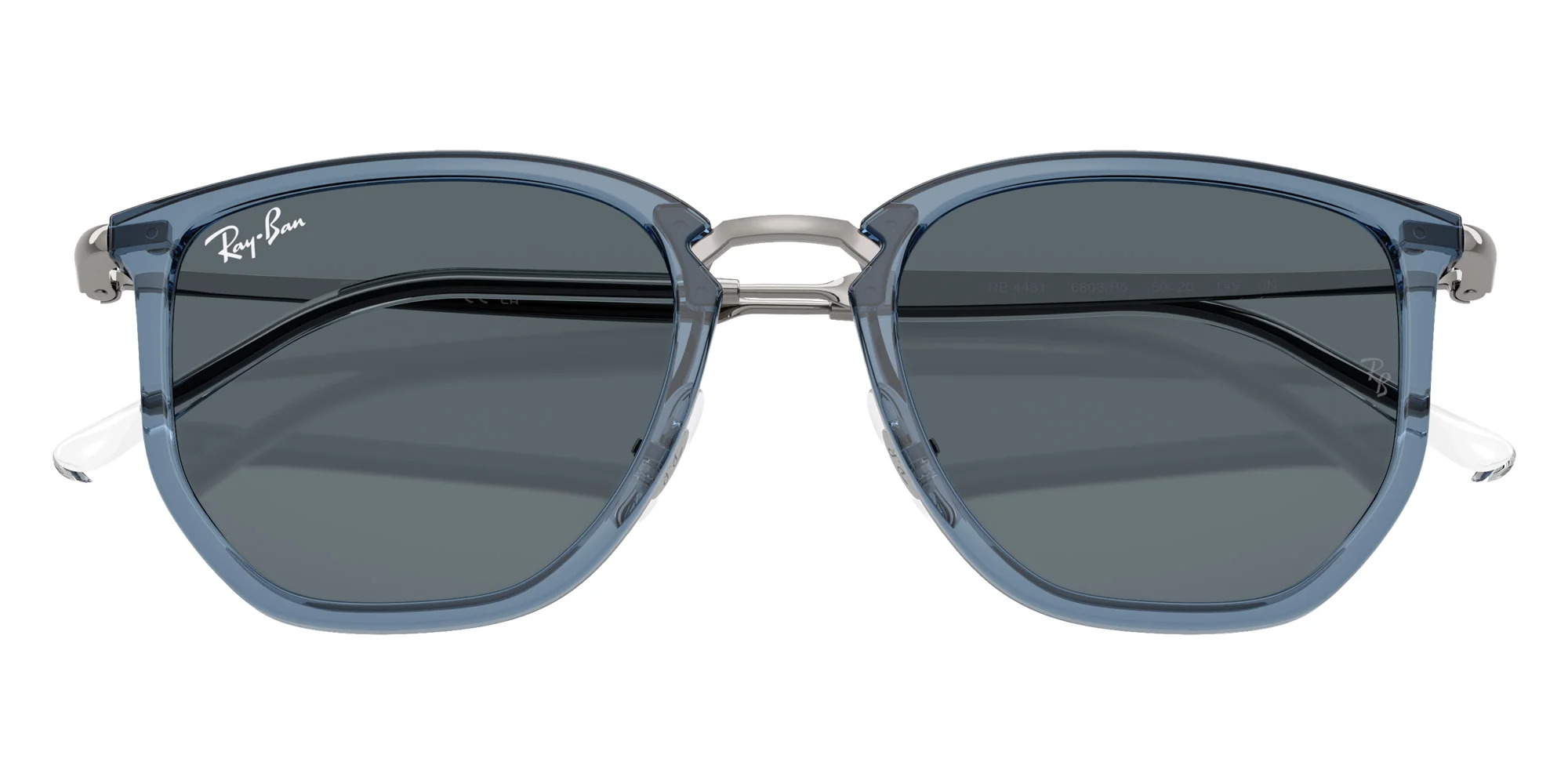 Ray-Ban - RB4451 - Image 23