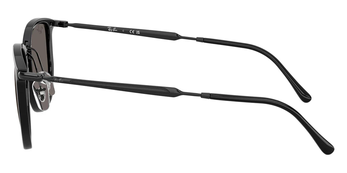 Ray-Ban - RB4451 - Image 3