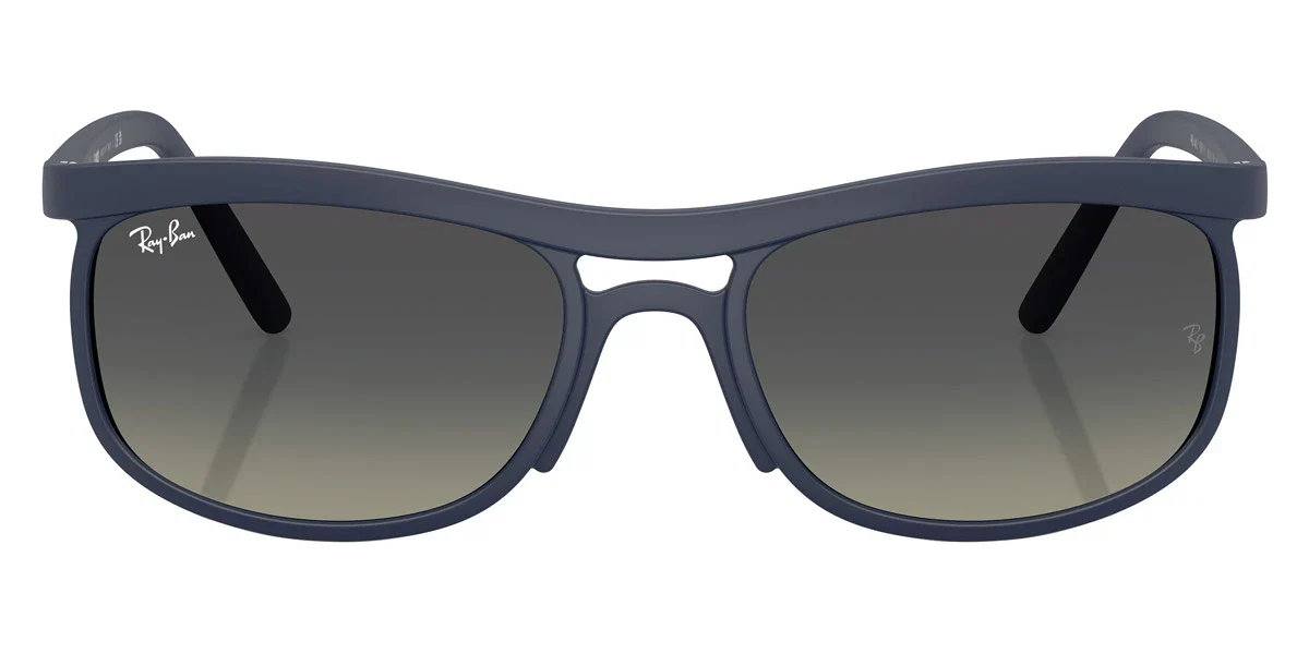 Ray-Ban - RB4452 - Image 10