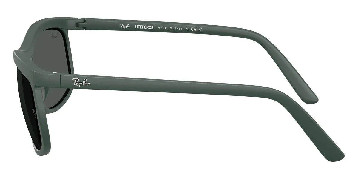 Ray-Ban - RB4452 - Image 3