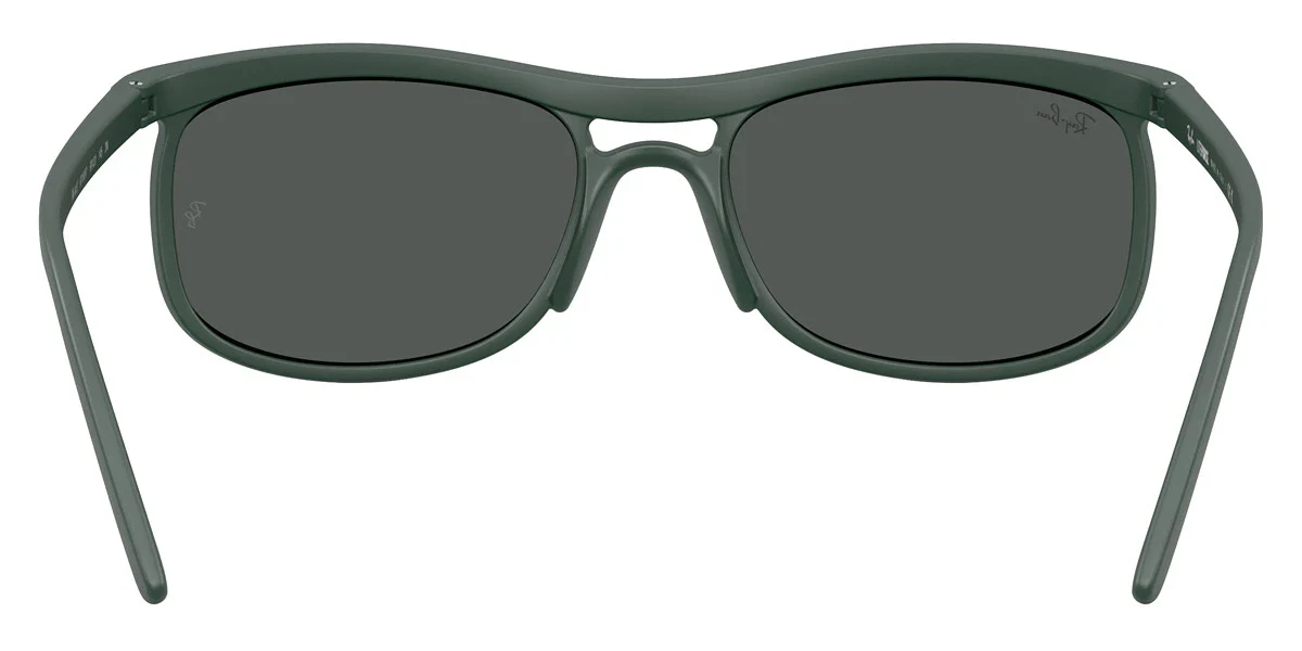 Ray-Ban - RB4452 - Image 4