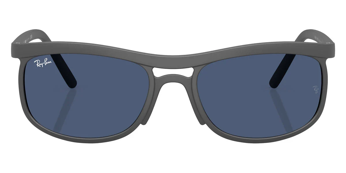 Ray-Ban - RB4452 - Image 7