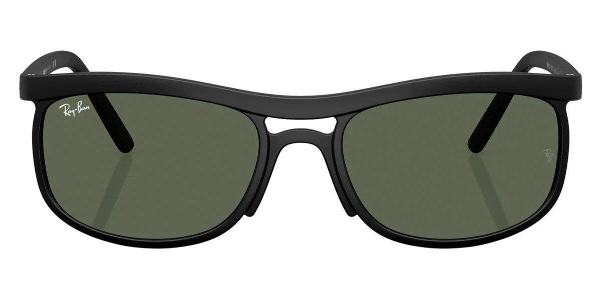 Ray-Ban - RB4452 - Image 8