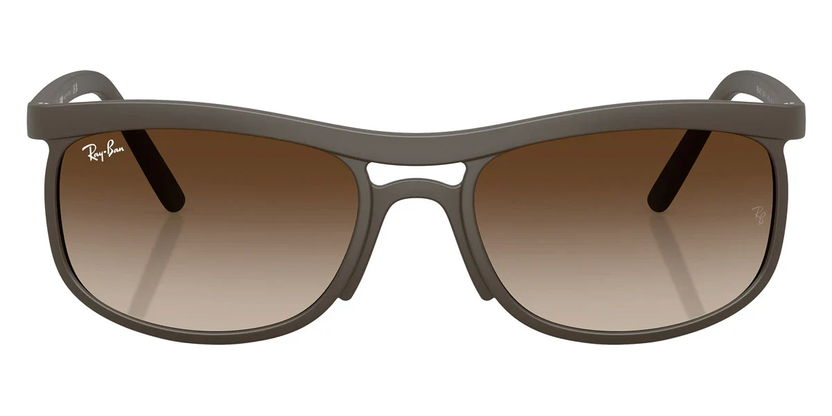 Ray-Ban - RB4452 - Image 9