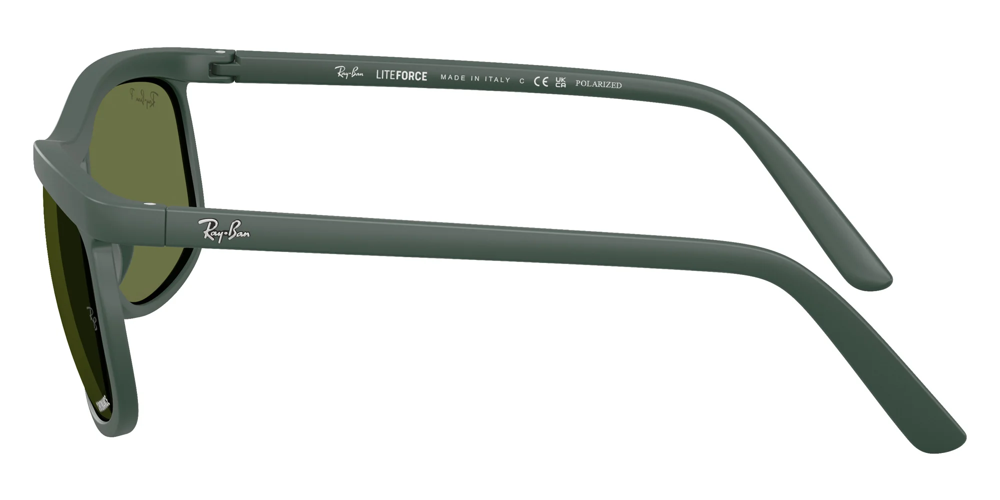 Ray-Ban - RB4452CH Chromance Liteforce - Image 13