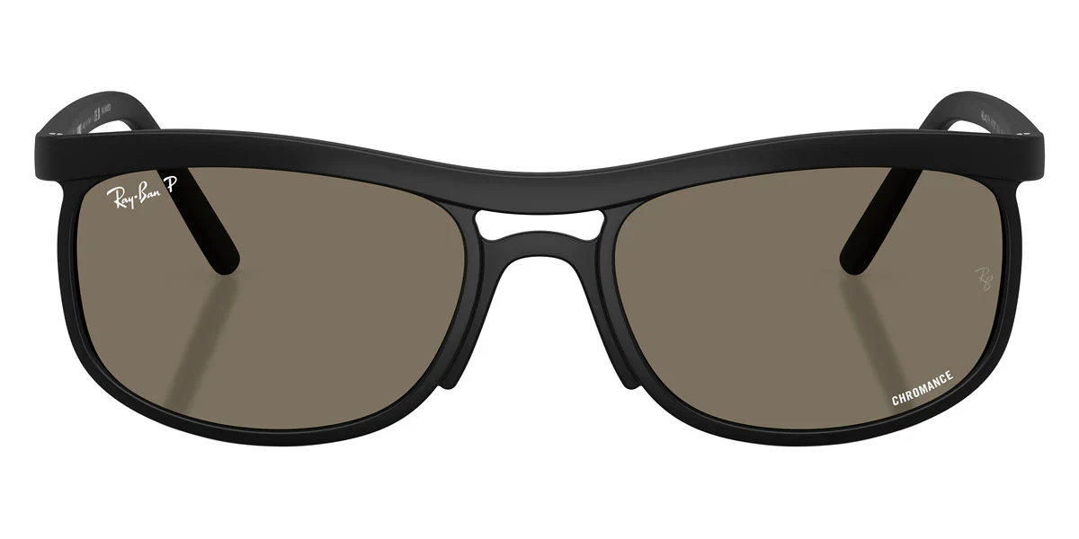 Ray-Ban - RB4452CH Chromance Liteforce - Image 8