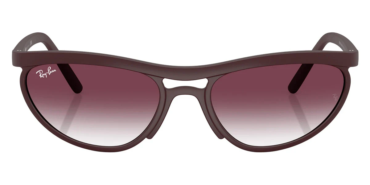 Ray-Ban - RB4453 - Image 10