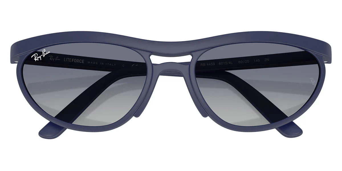 Ray-Ban - RB4453 - Image 5