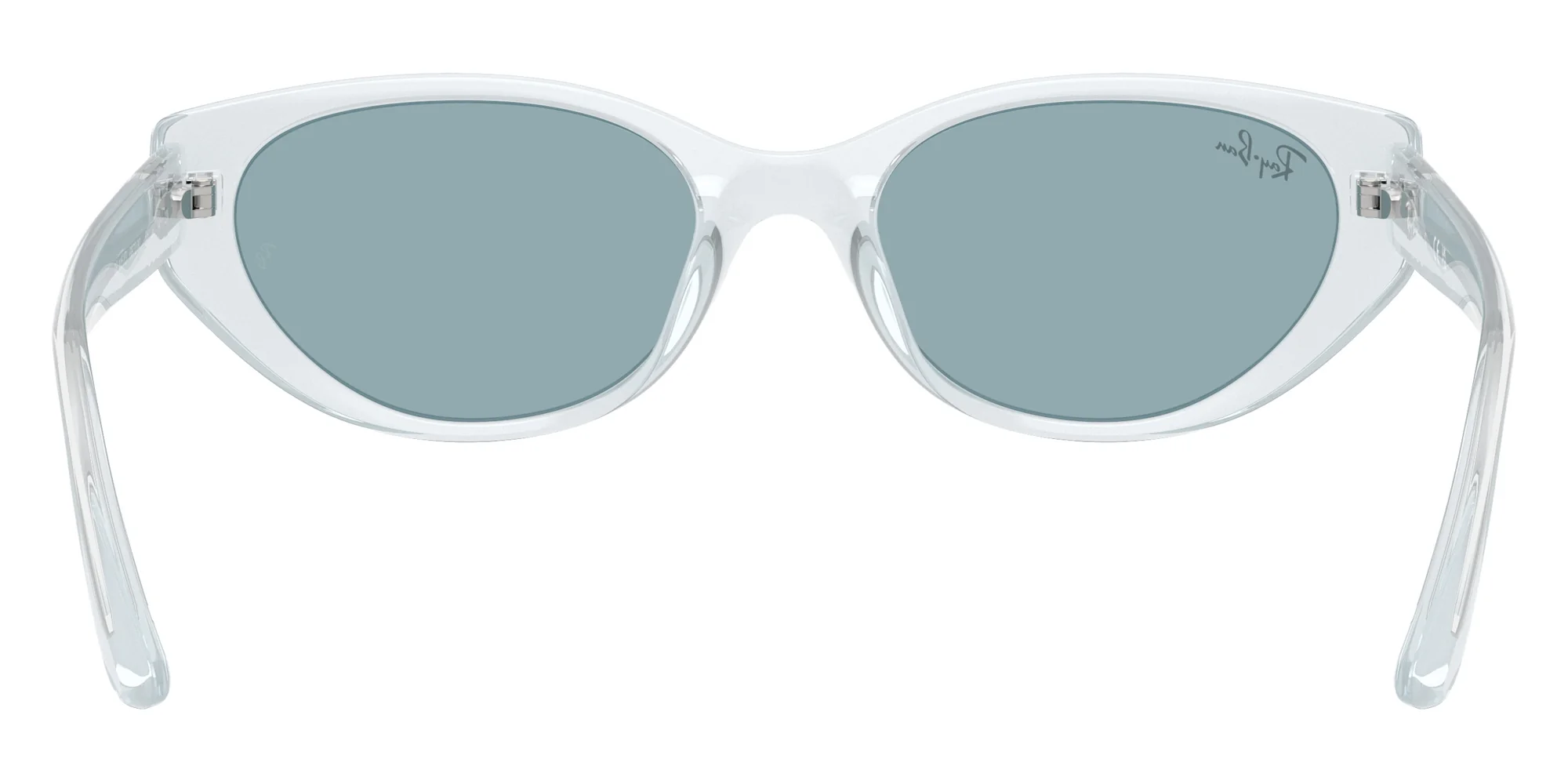 Ray-Ban - RB4457D Bio-Based - Image 19