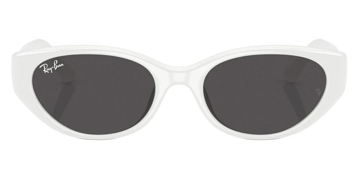Ray-Ban - RB4457D Bio-Based - Image 8