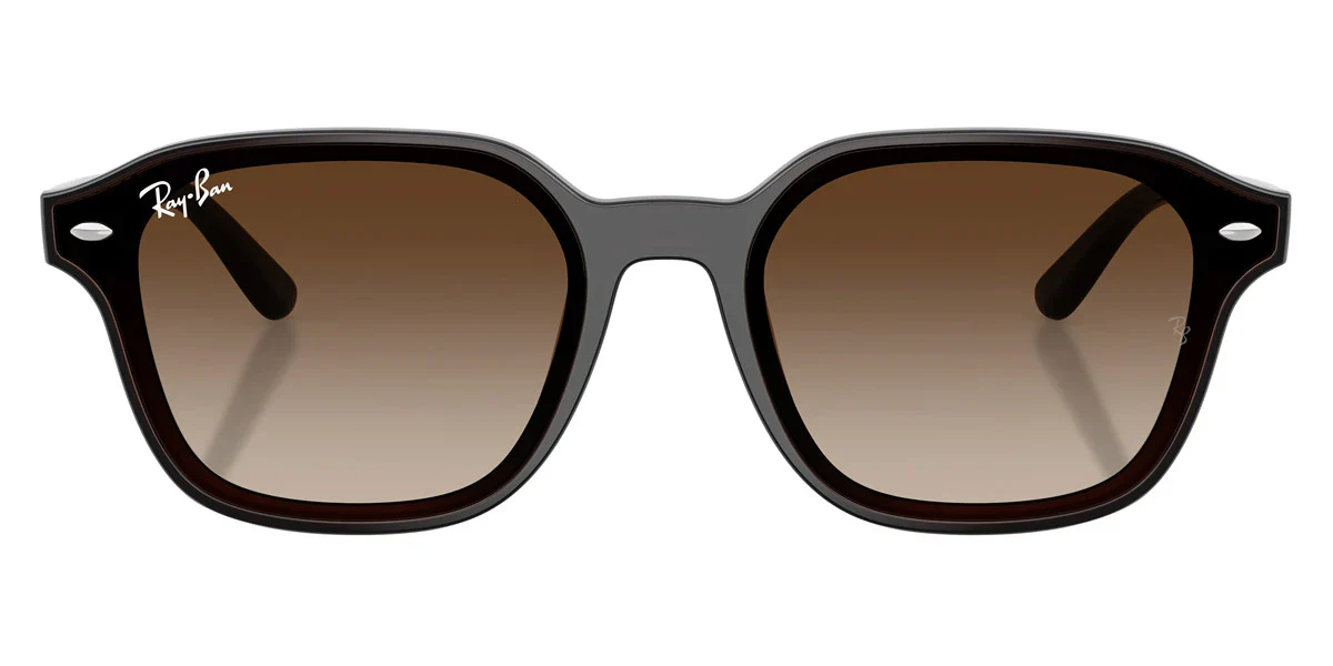 Ray-Ban - RB4458D - Image 10