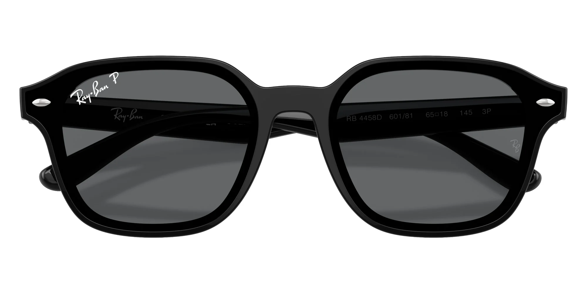 Ray-Ban - RB4458D - Image 16
