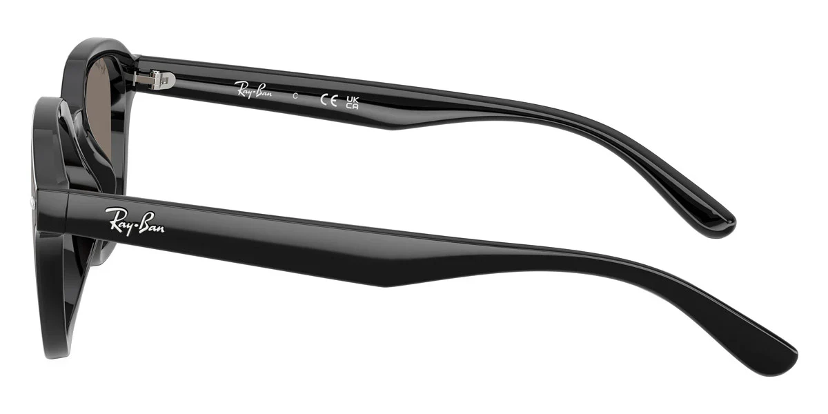 Ray-Ban - RB4458D - Image 3